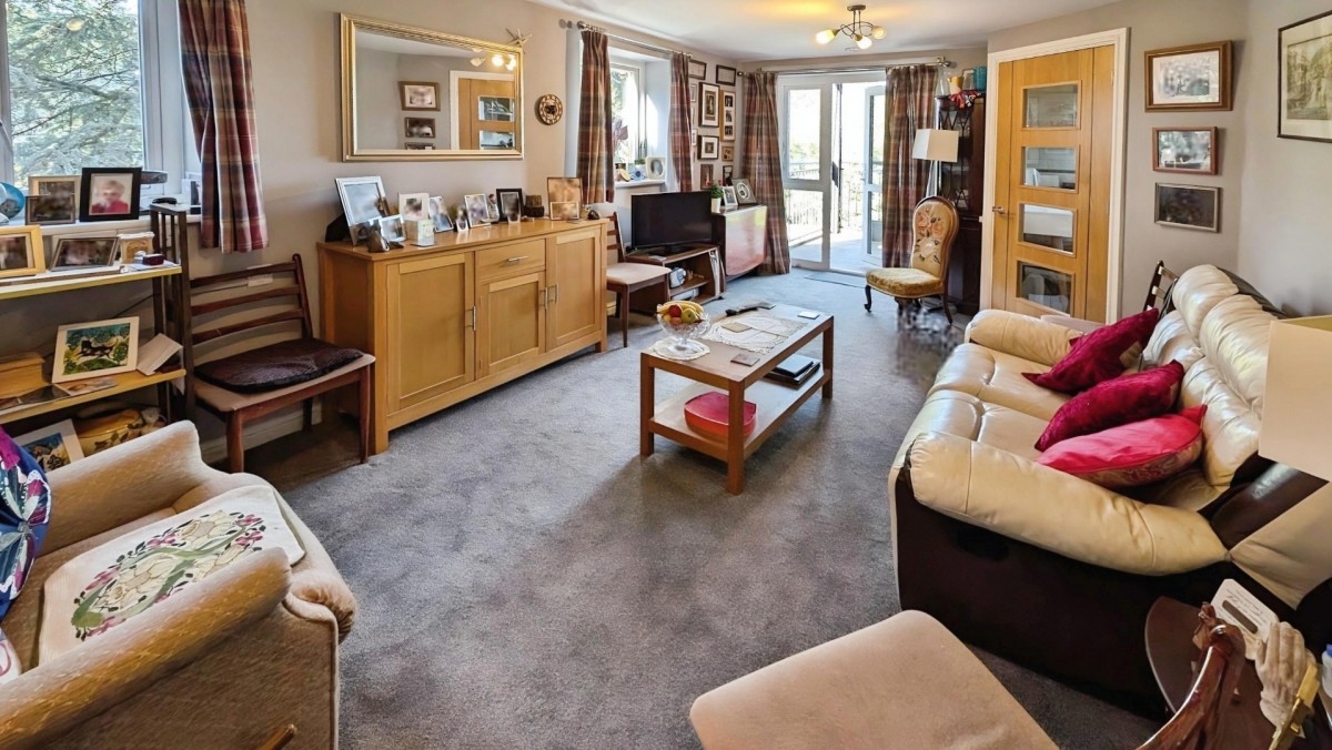 Blue Cedar Close, Yate, Bristol