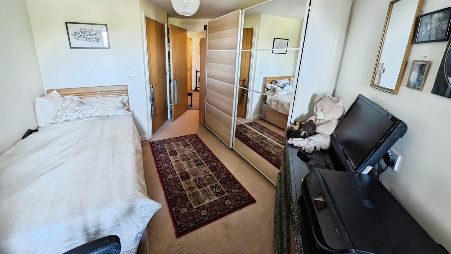 Blue Cedar Close, Yate, Bristol
