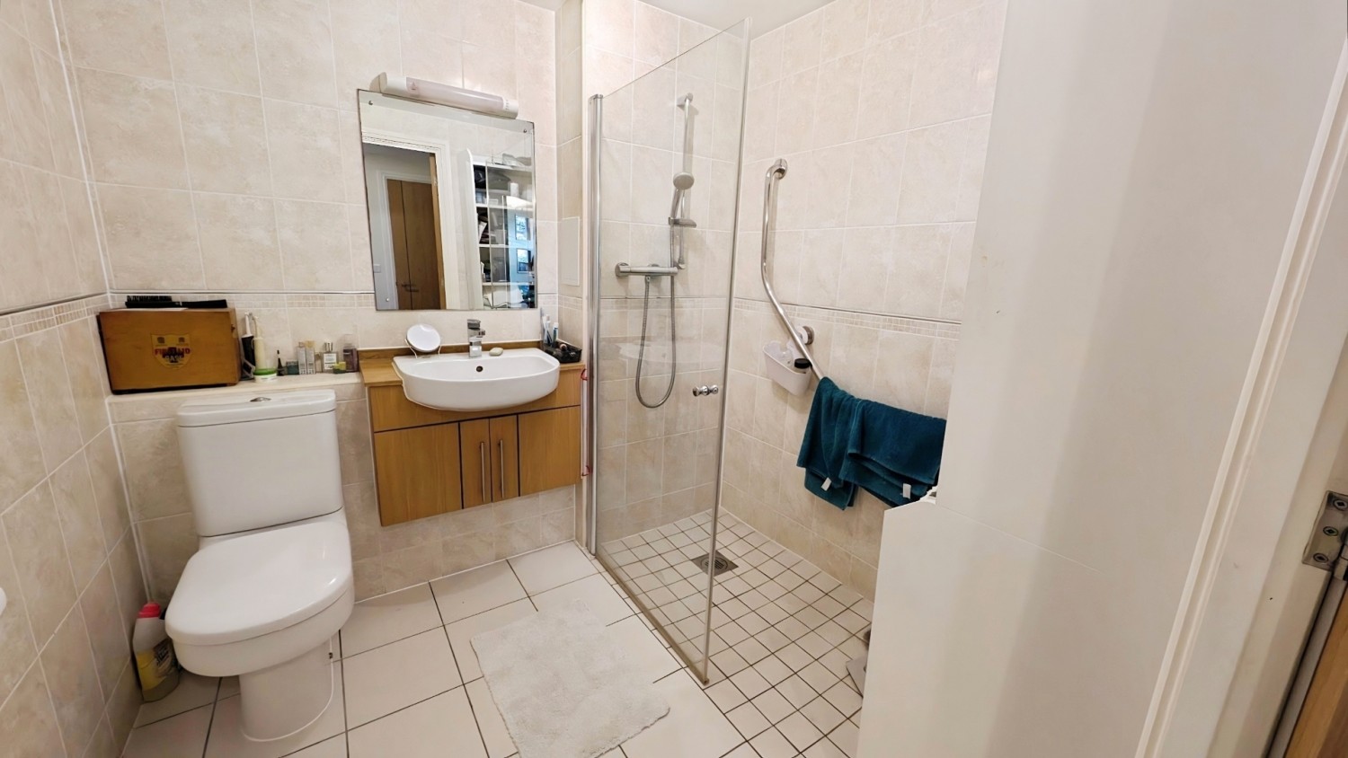 Blue Cedar Close, Yate, Bristol