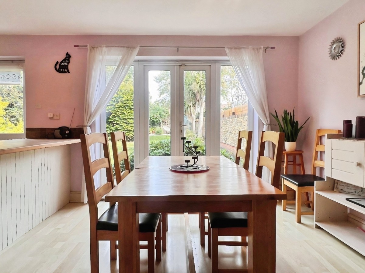 Avebury Avenue, Ramsgate