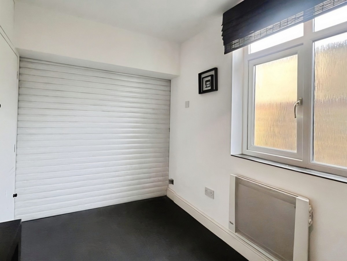 Avebury Avenue, Ramsgate