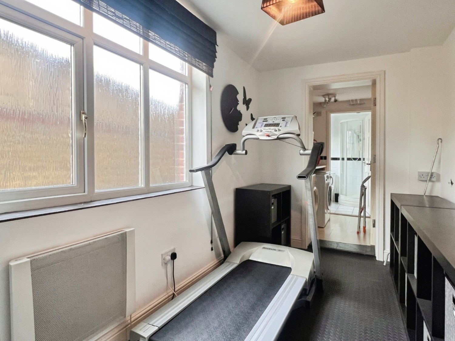 Avebury Avenue, Ramsgate