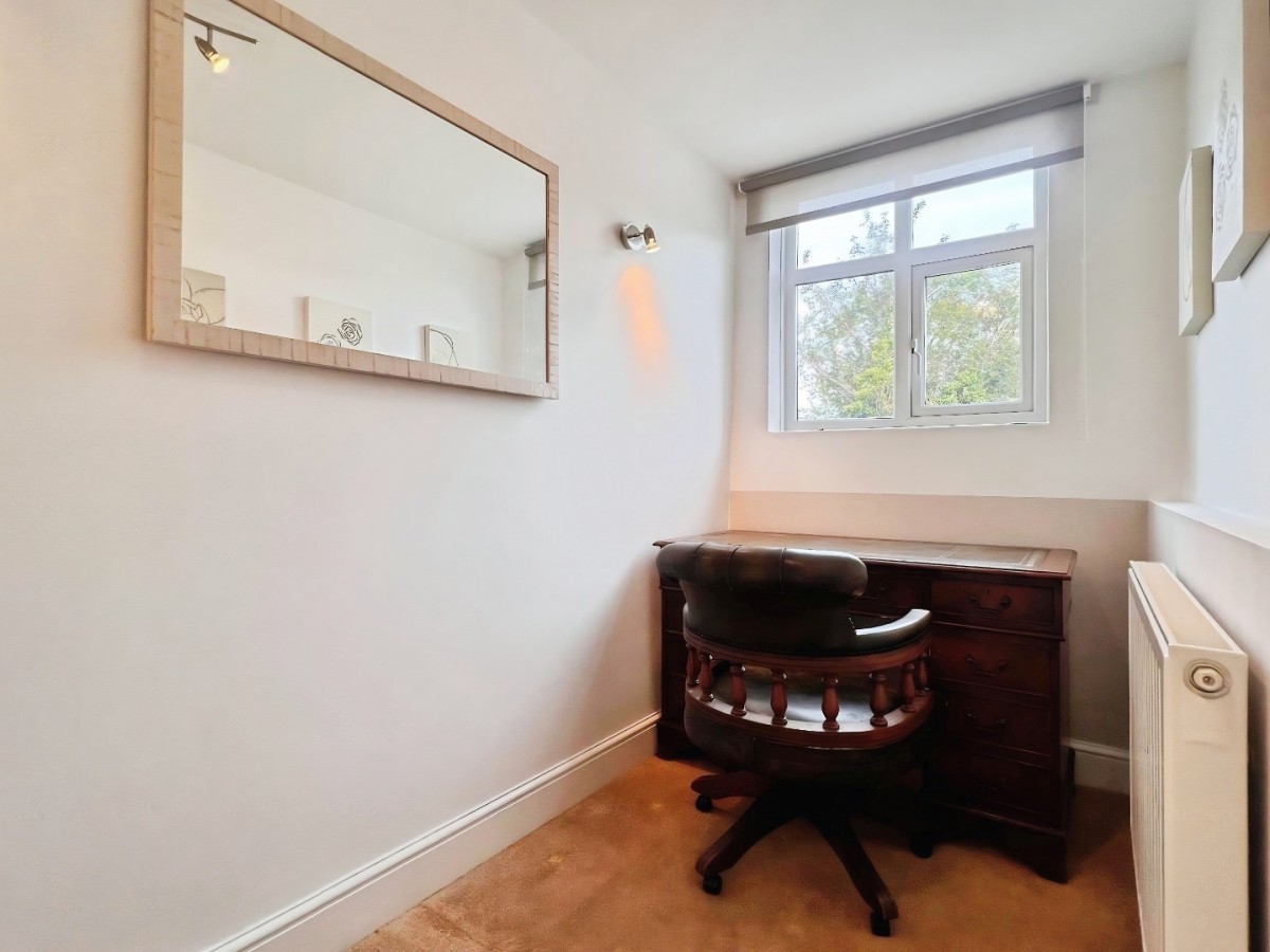 Avebury Avenue, Ramsgate