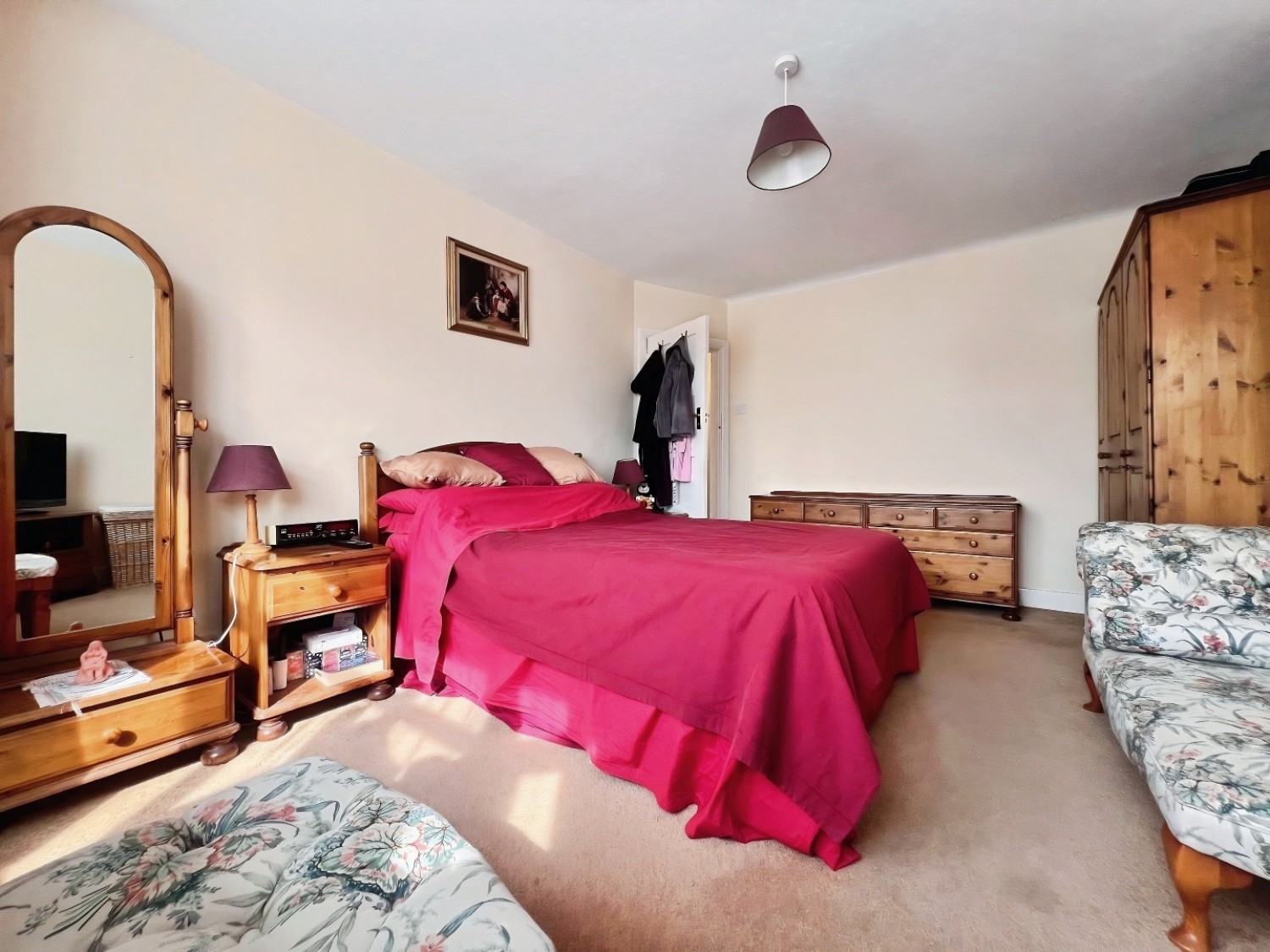 Avebury Avenue, Ramsgate