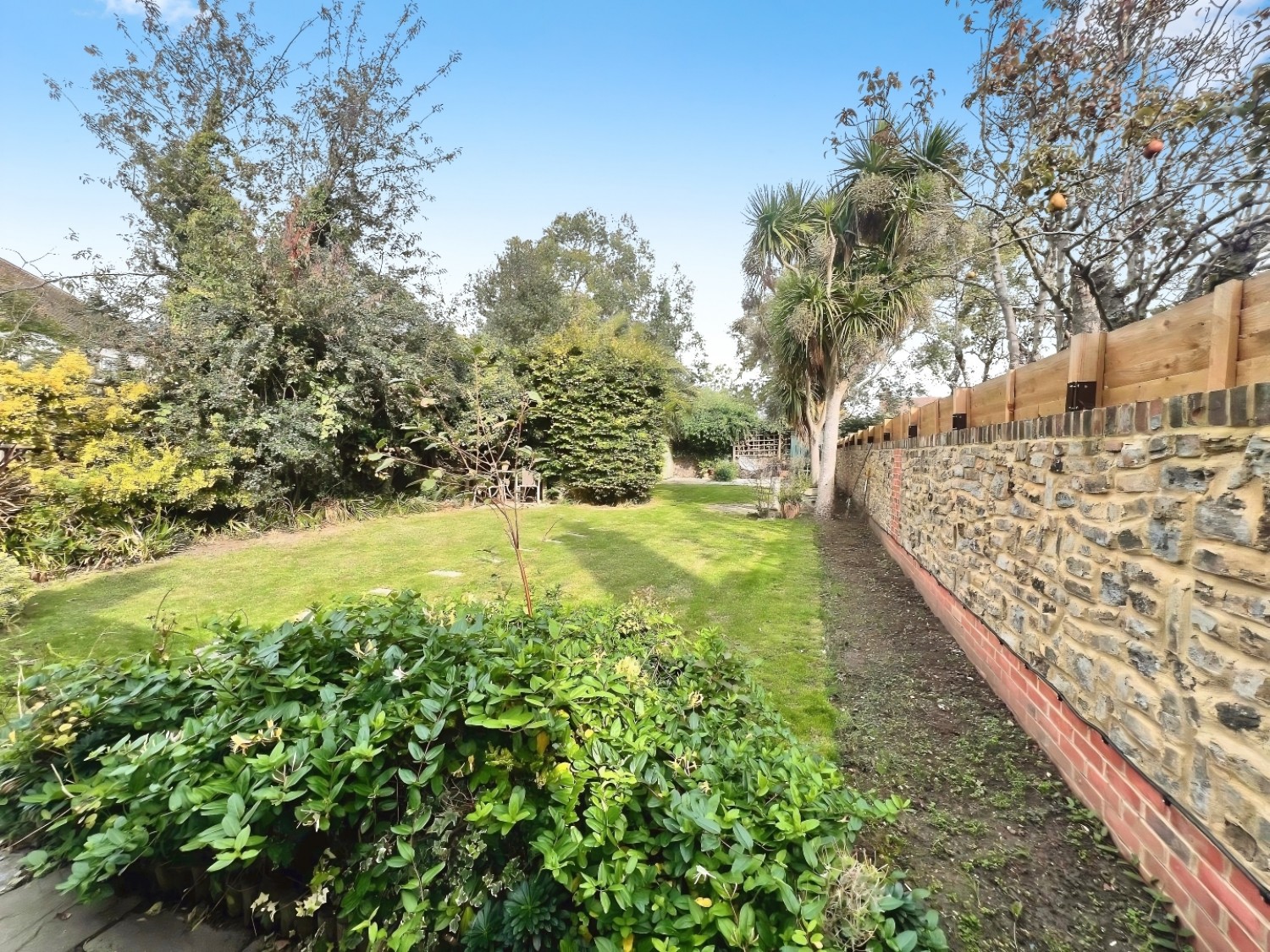Avebury Avenue, Ramsgate