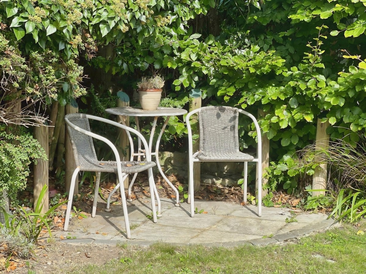 Avebury Avenue, Ramsgate