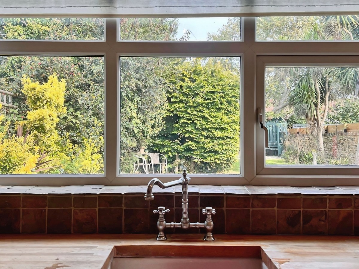 Avebury Avenue, Ramsgate