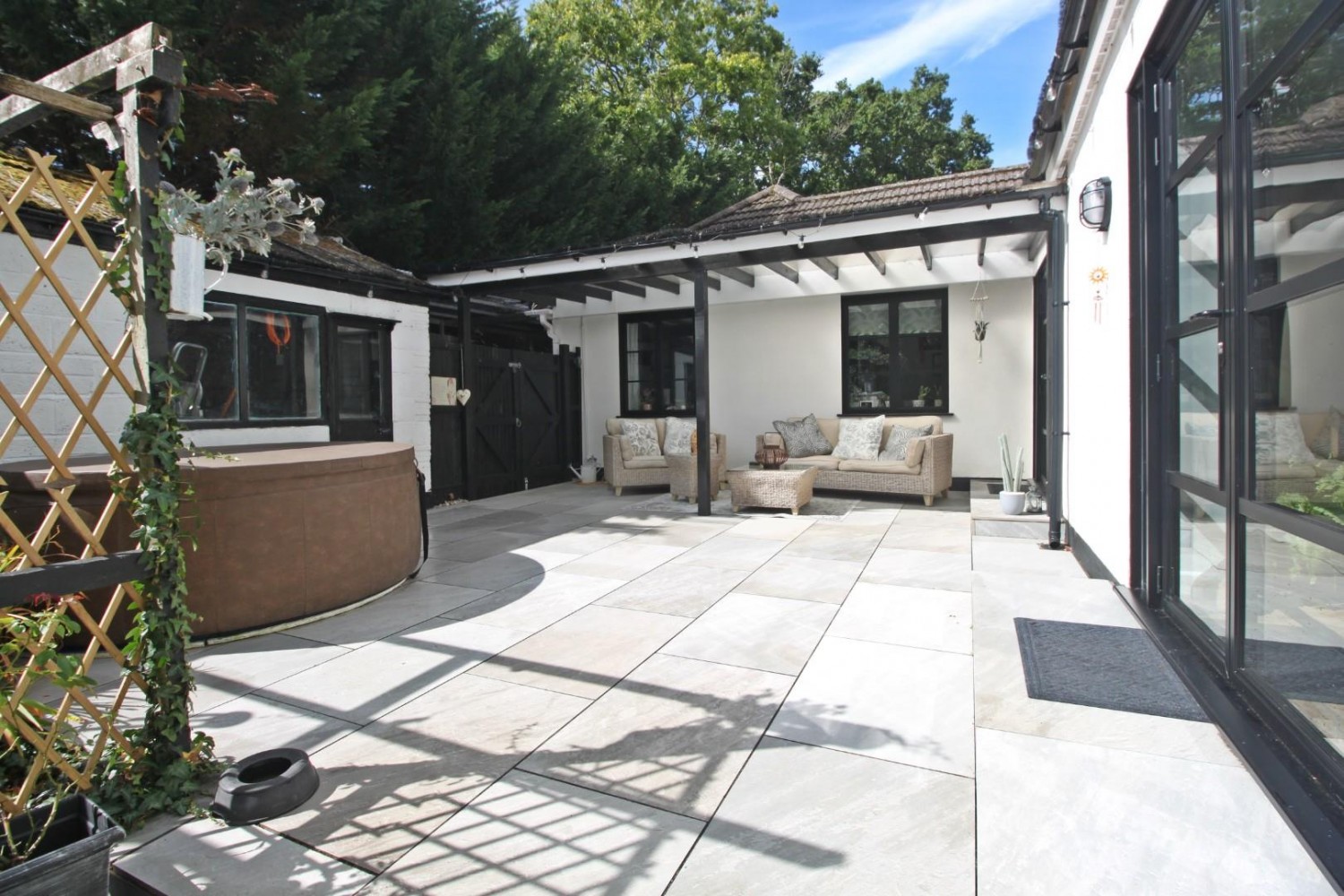 Oakhurst Way, Netley Abbey, Southampton