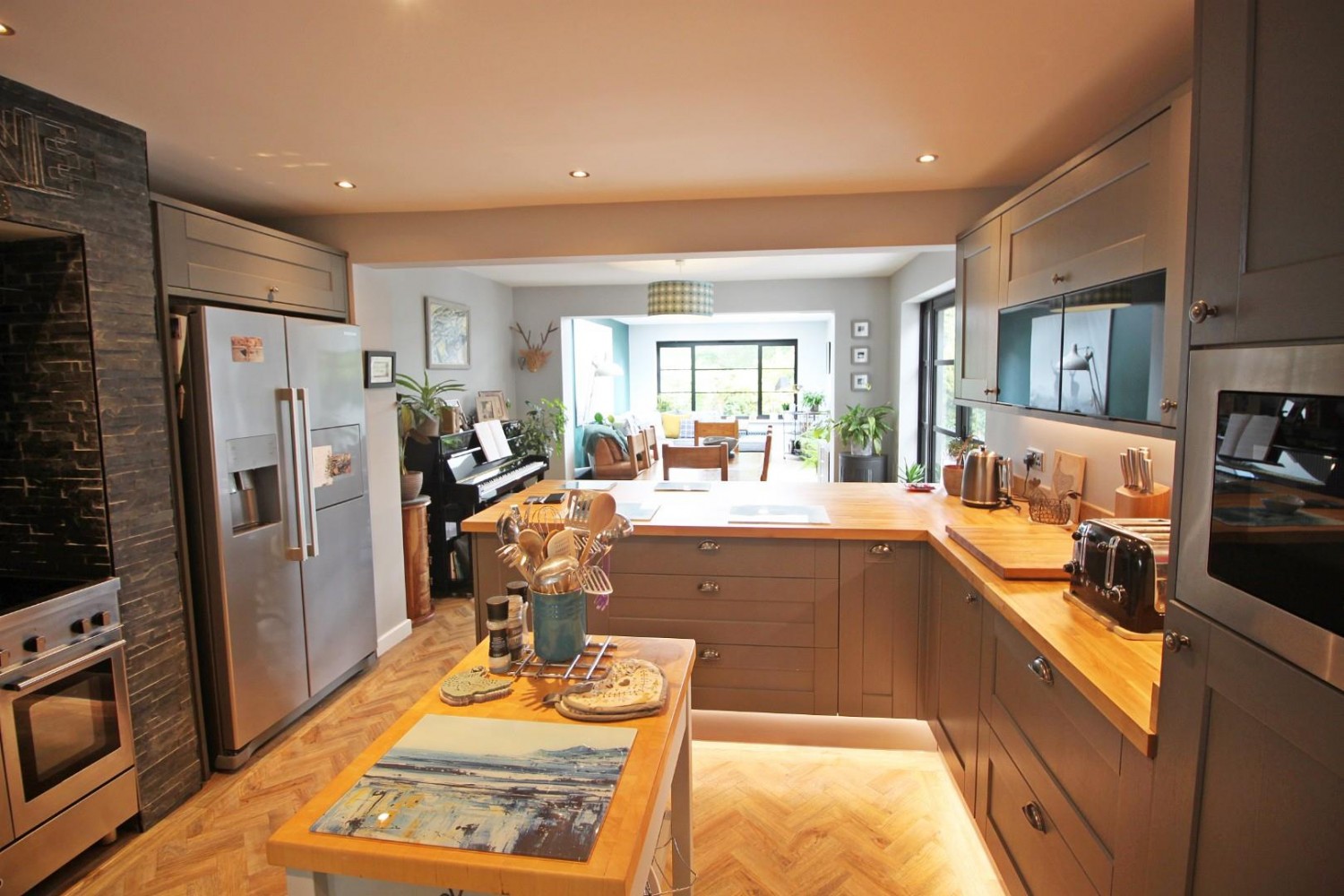Oakhurst Way, Netley Abbey, Southampton