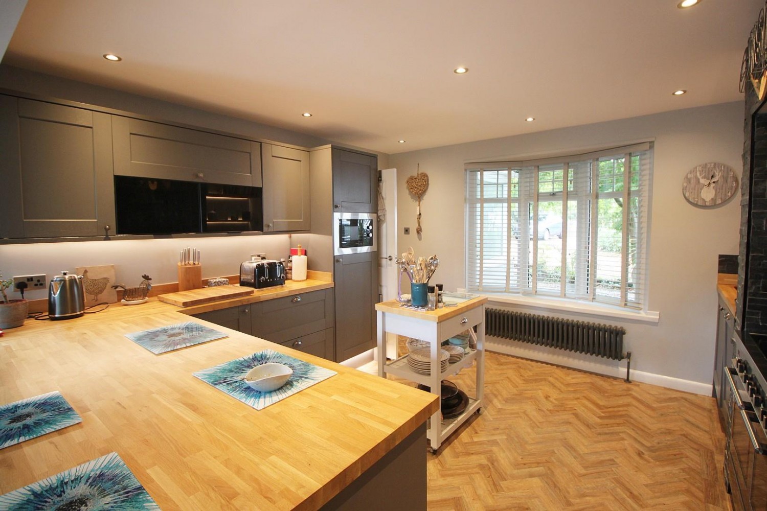 Oakhurst Way, Netley Abbey, Southampton