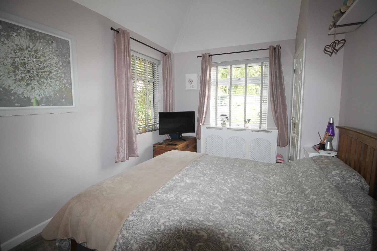 Oakhurst Way, Netley Abbey, Southampton