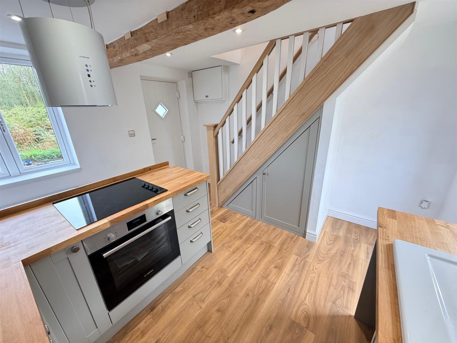 Chester Road, Enville, Stourbridge, DY7 5HN