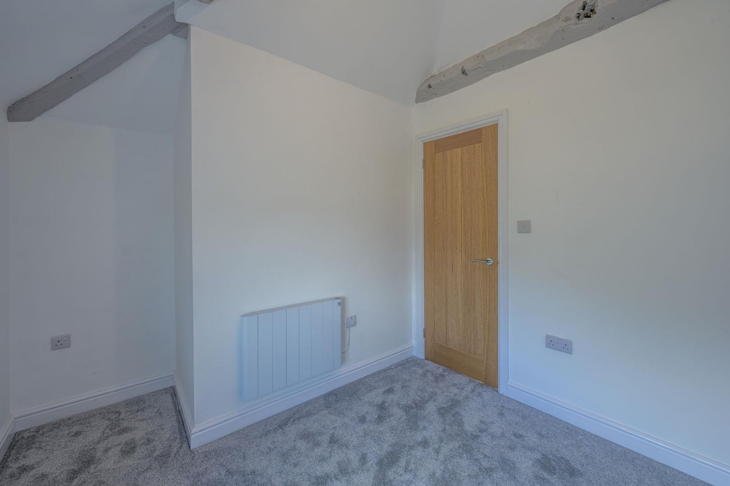 Chester Road, Enville, Stourbridge, DY7 5HN