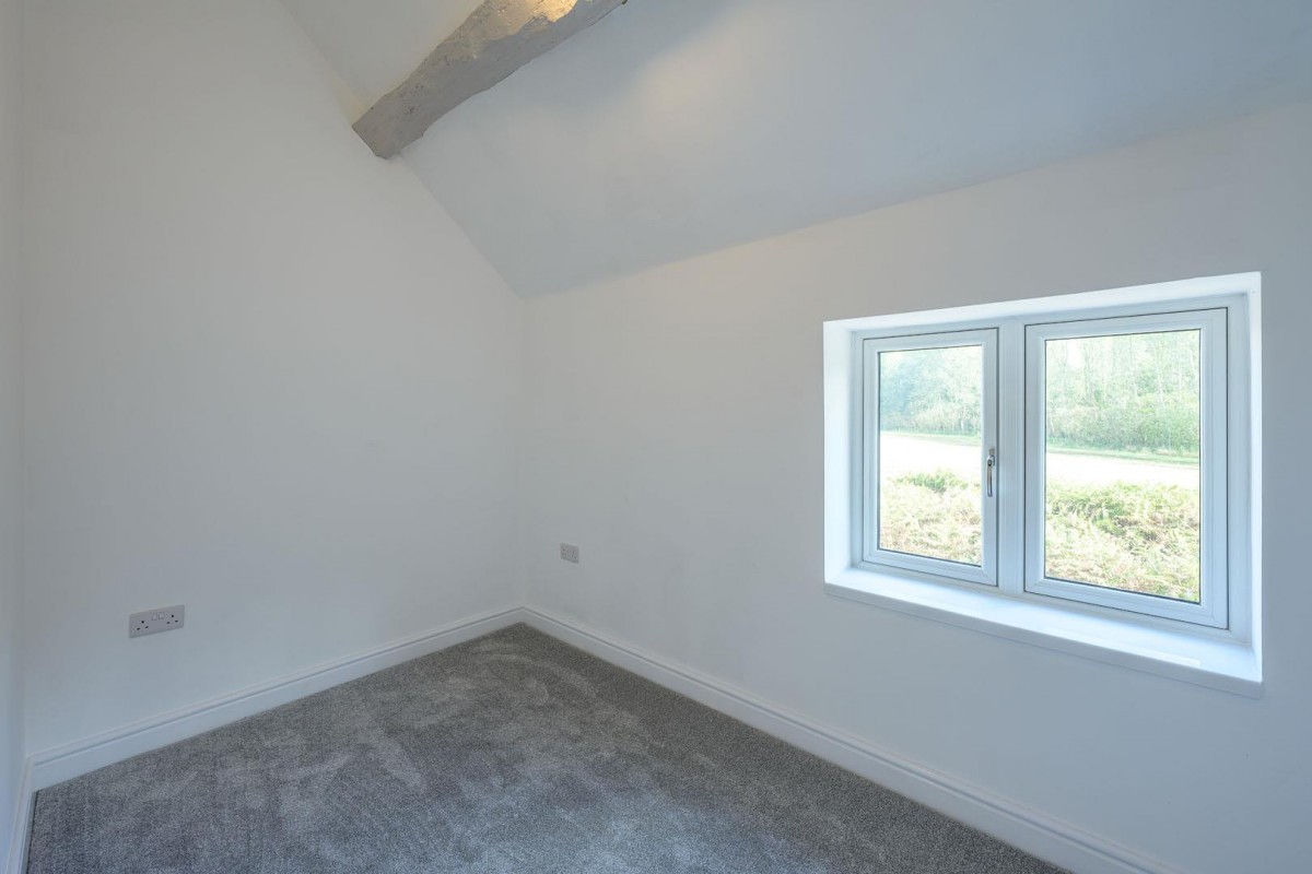 Chester Road, Enville, Stourbridge, DY7 5HN