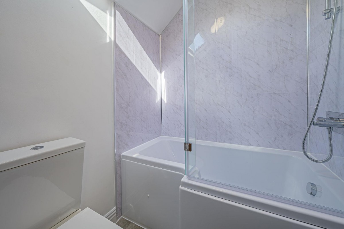 Chester Road, Enville, Stourbridge, DY7 5HN