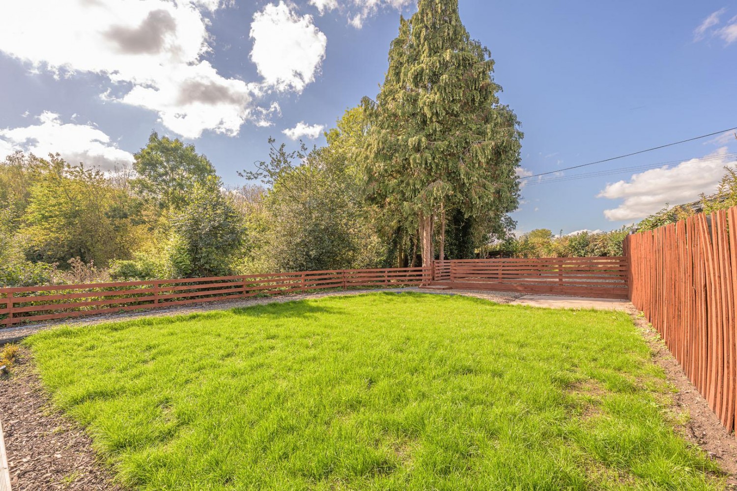 Chester Road, Enville, Stourbridge, DY7 5HN