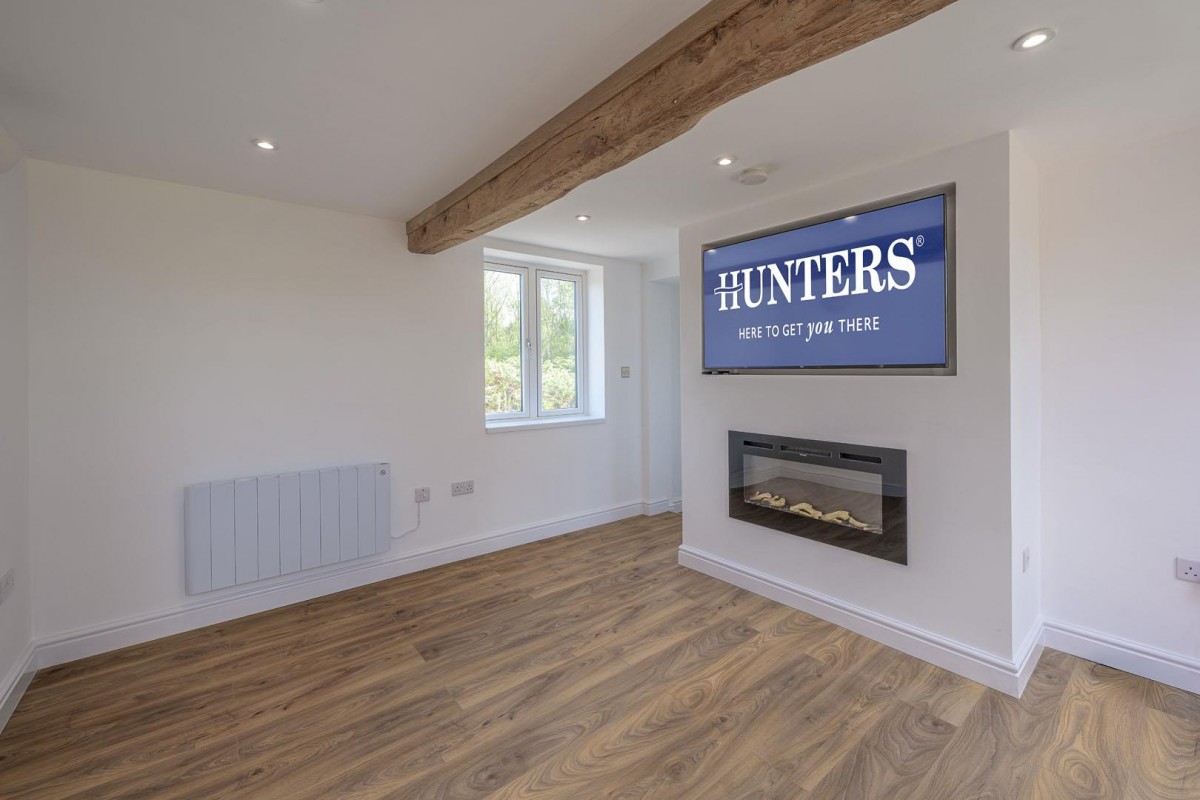 Chester Road, Enville, Stourbridge, DY7 5HN