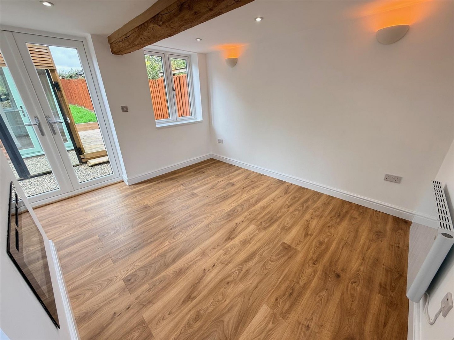 Chester Road, Enville, Stourbridge, DY7 5HN