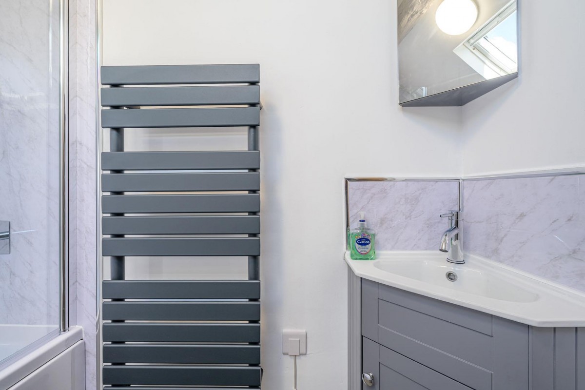 Chester Road, Enville, Stourbridge, DY7 5HN