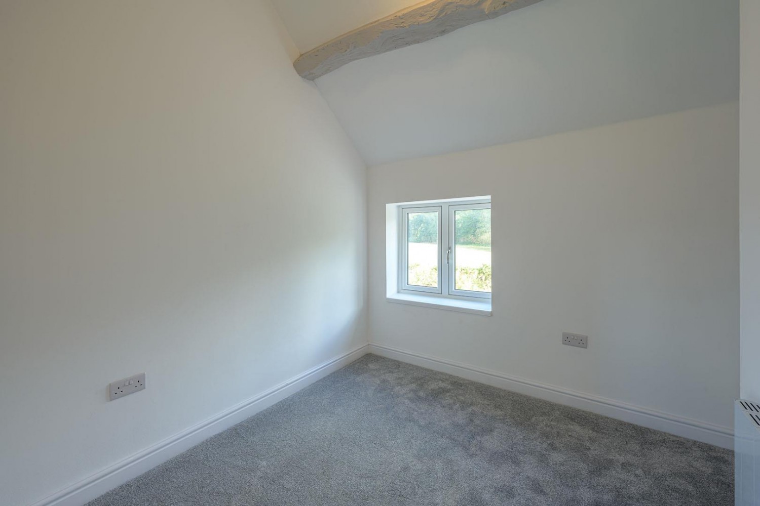 Chester Road, Enville, Stourbridge, DY7 5HN