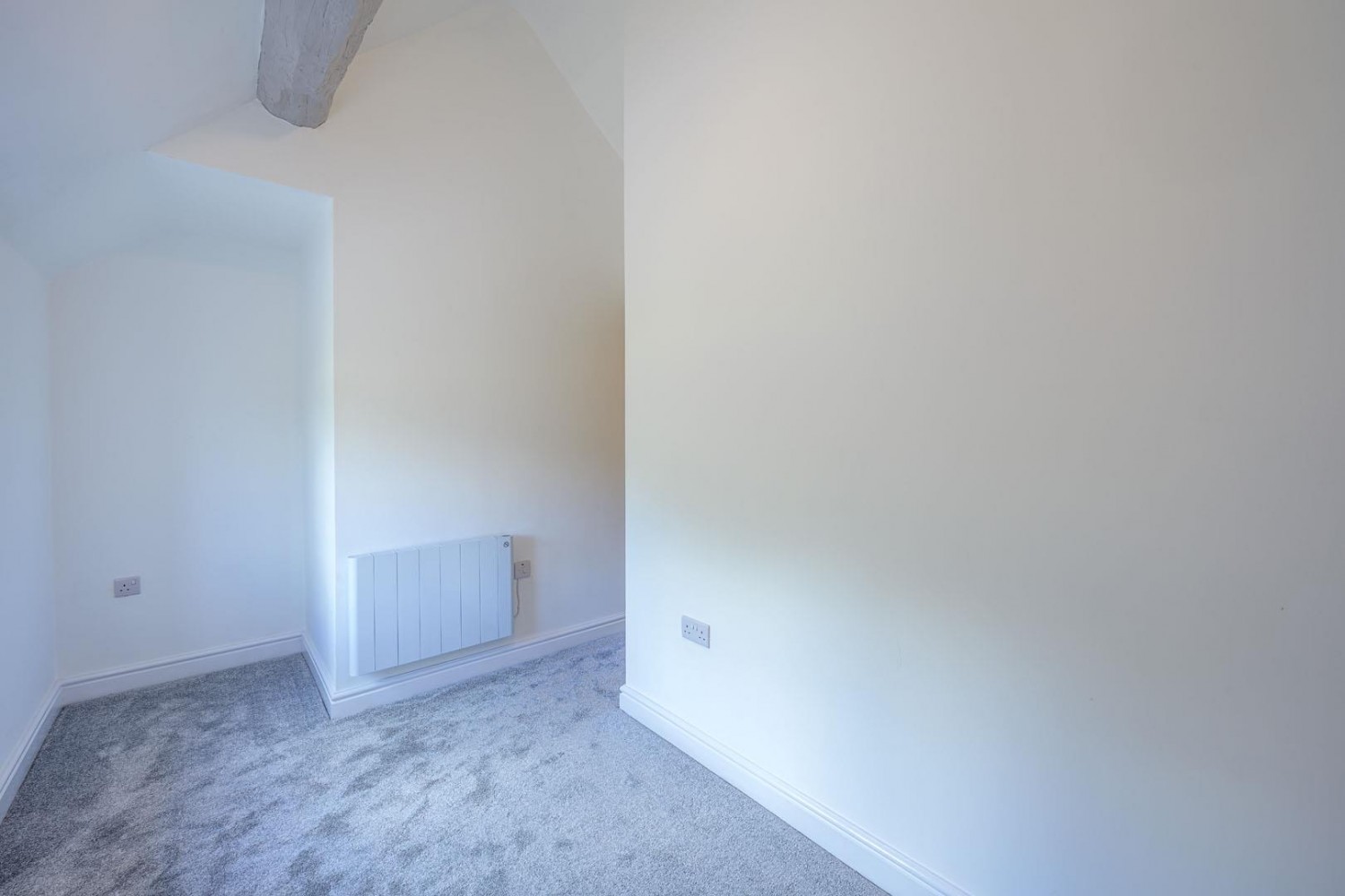 Chester Road, Enville, Stourbridge, DY7 5HN