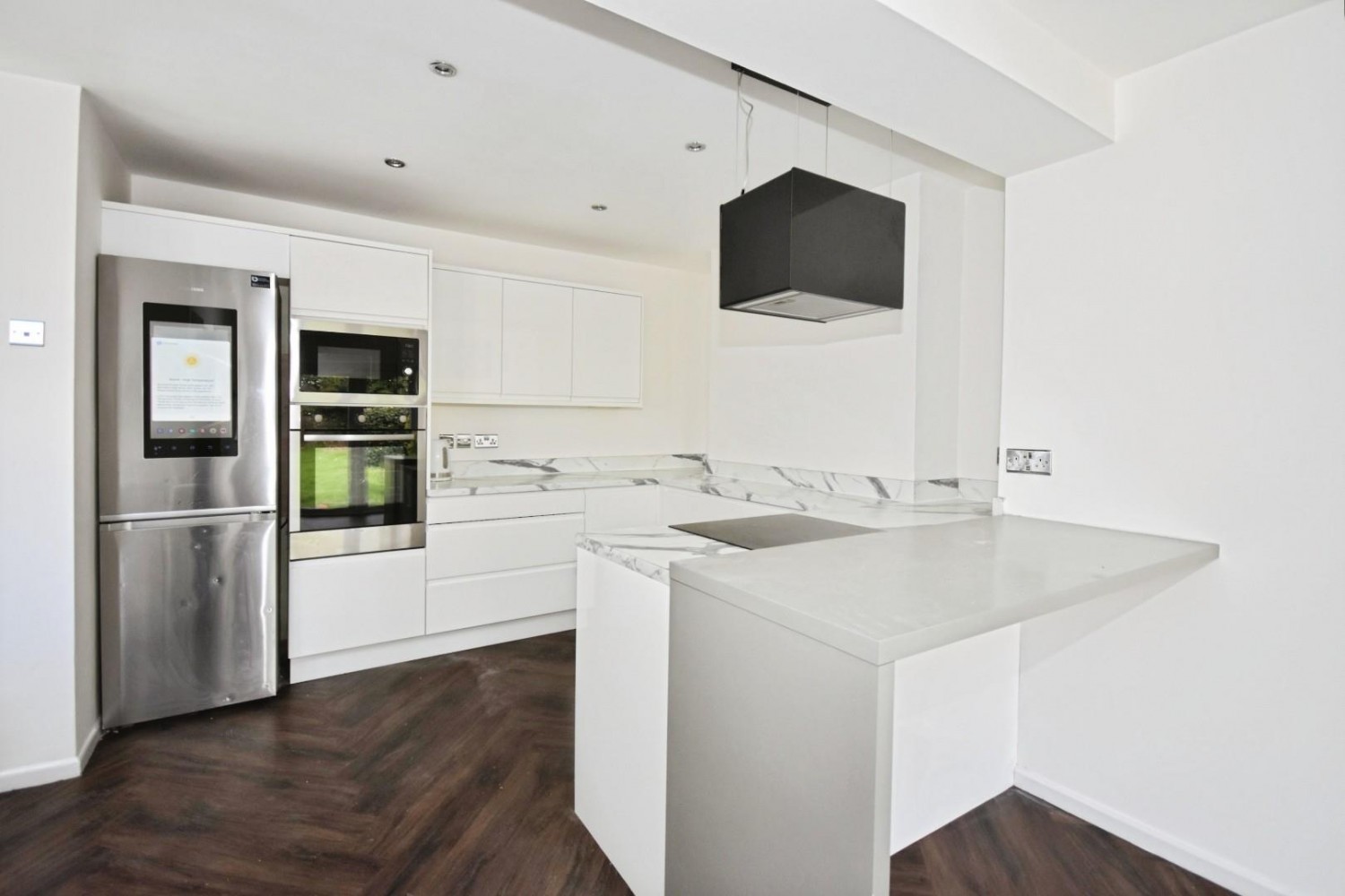 Hucknall Avenue, Ashgate, Chesterfield, S40 4BZ