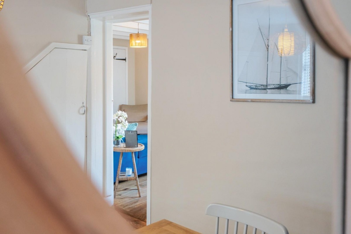 31 Spring Road, Market Weighton, YO43 3JJ