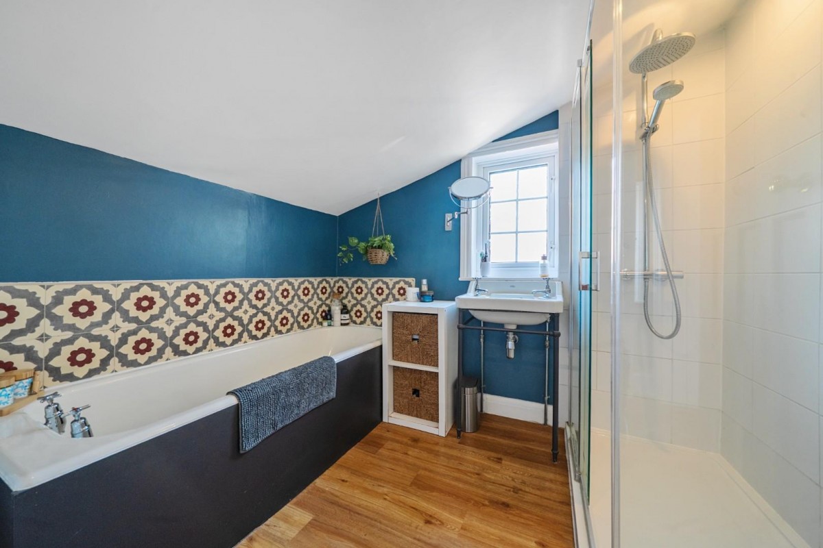 31 Spring Road, Market Weighton, YO43 3JJ