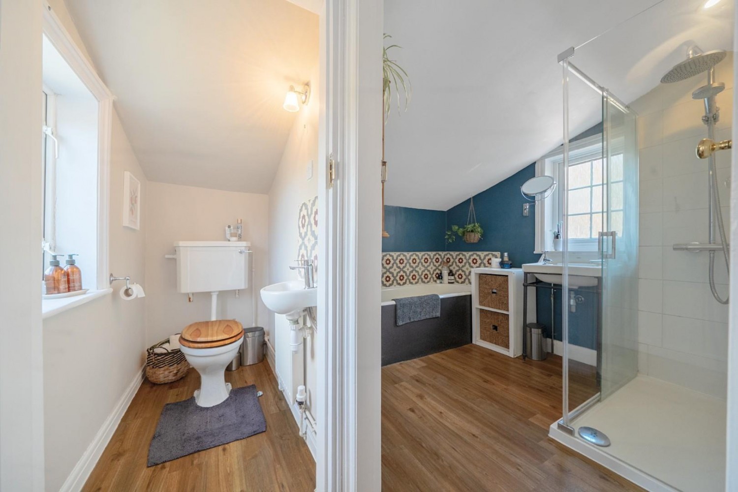 31 Spring Road, Market Weighton, YO43 3JJ