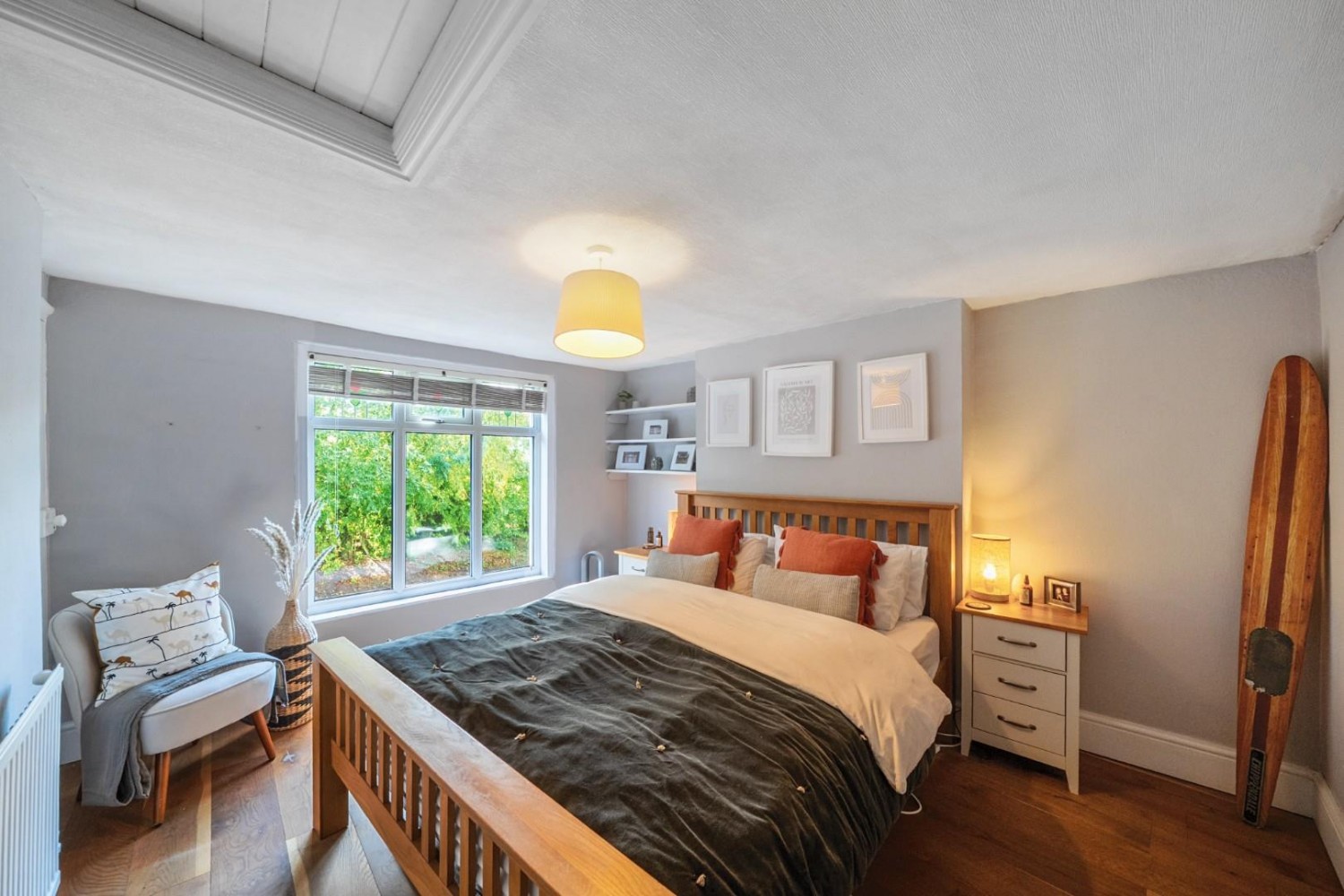 31 Spring Road, Market Weighton, YO43 3JJ