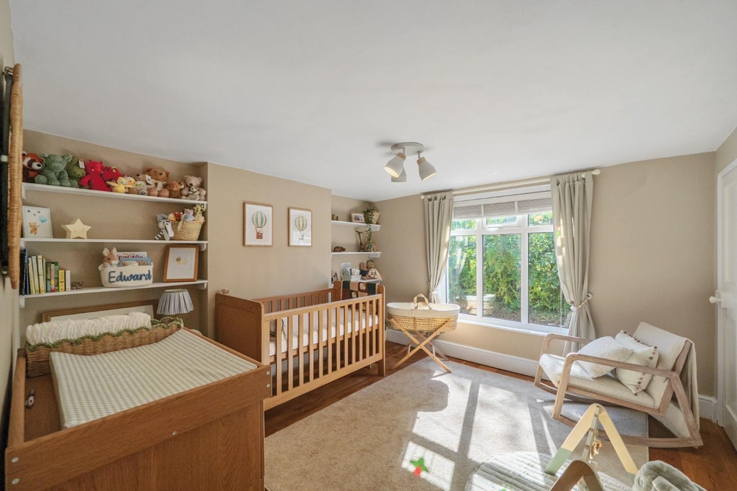 31 Spring Road, Market Weighton, YO43 3JJ