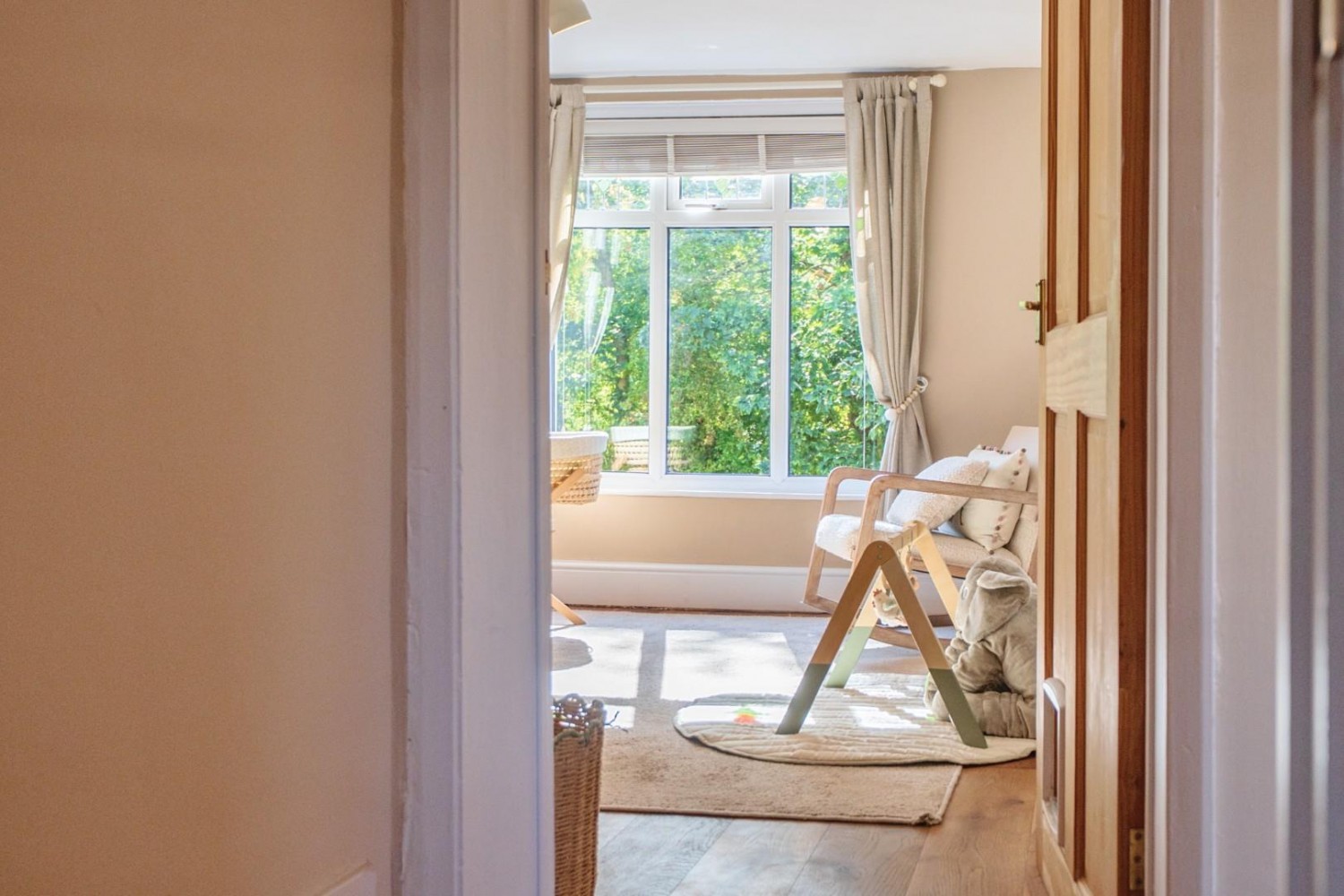 31 Spring Road, Market Weighton, YO43 3JJ