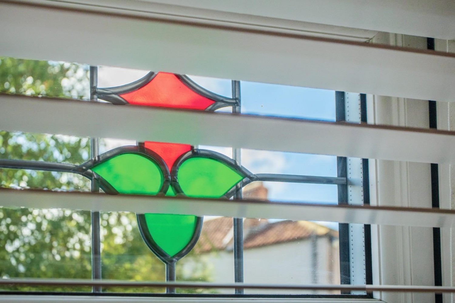 31 Spring Road, Market Weighton, YO43 3JJ