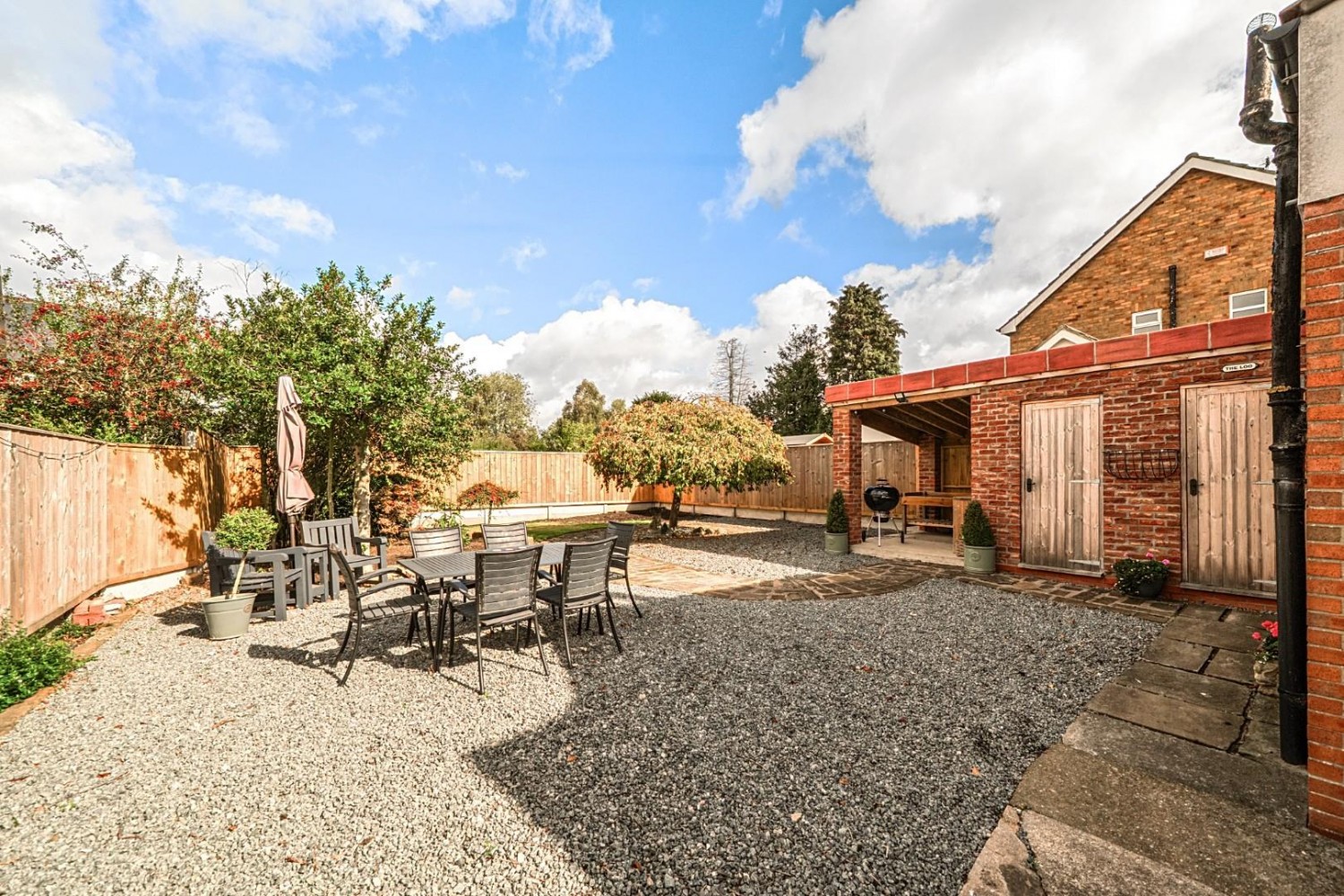 31 Spring Road, Market Weighton, YO43 3JJ