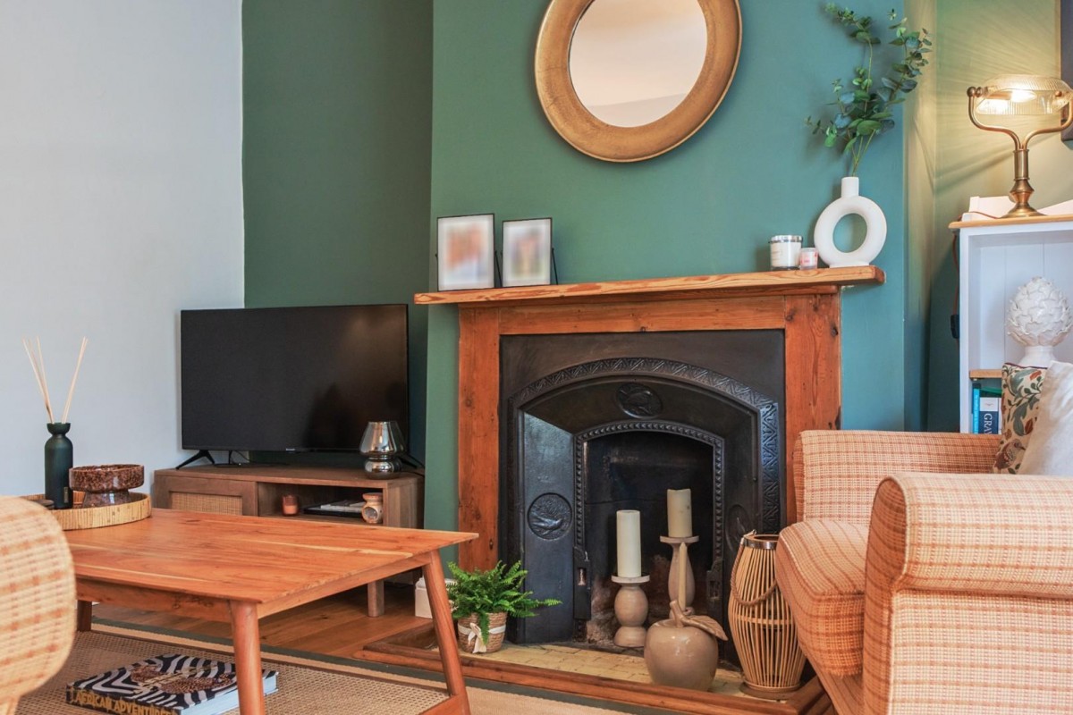 31 Spring Road, Market Weighton, YO43 3JJ