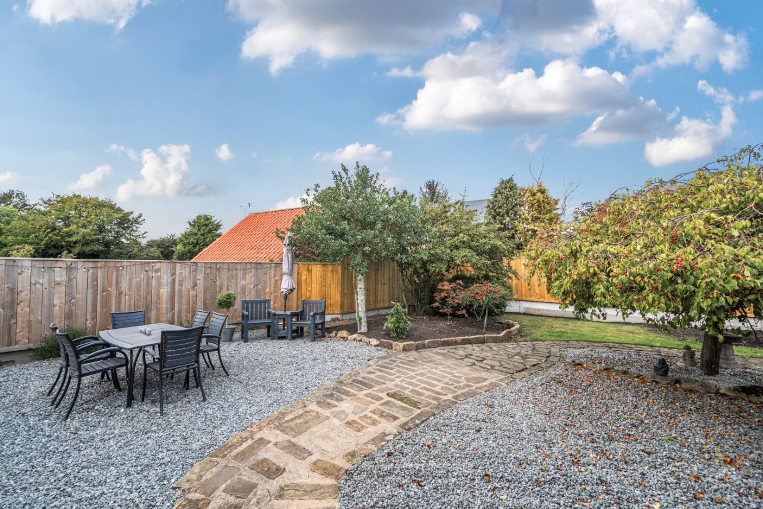 31 Spring Road, Market Weighton, YO43 3JJ