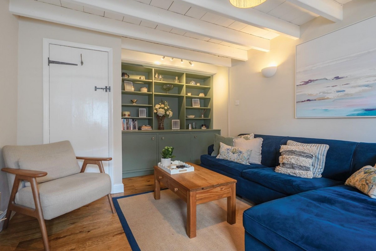 31 Spring Road, Market Weighton, YO43 3JJ