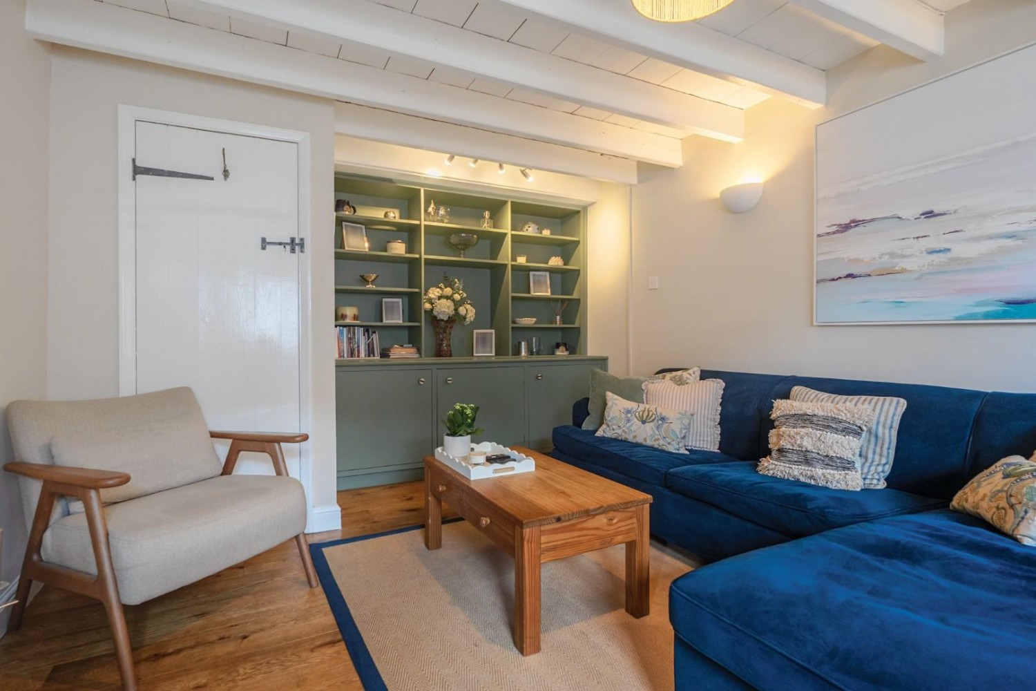 31 Spring Road, Market Weighton, YO43 3JJ