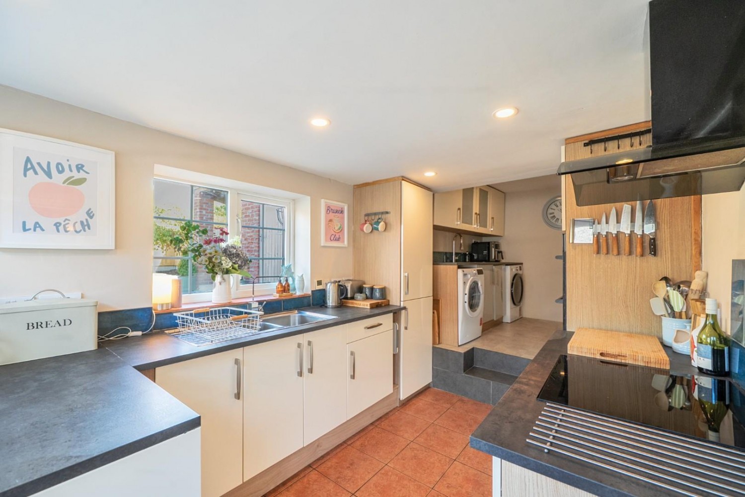 31 Spring Road, Market Weighton, YO43 3JJ