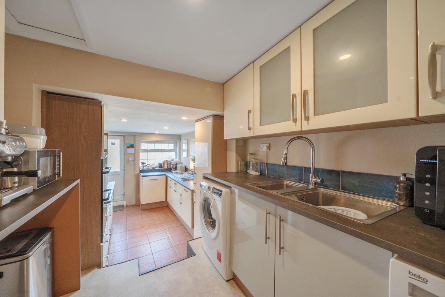 31 Spring Road, Market Weighton, YO43 3JJ