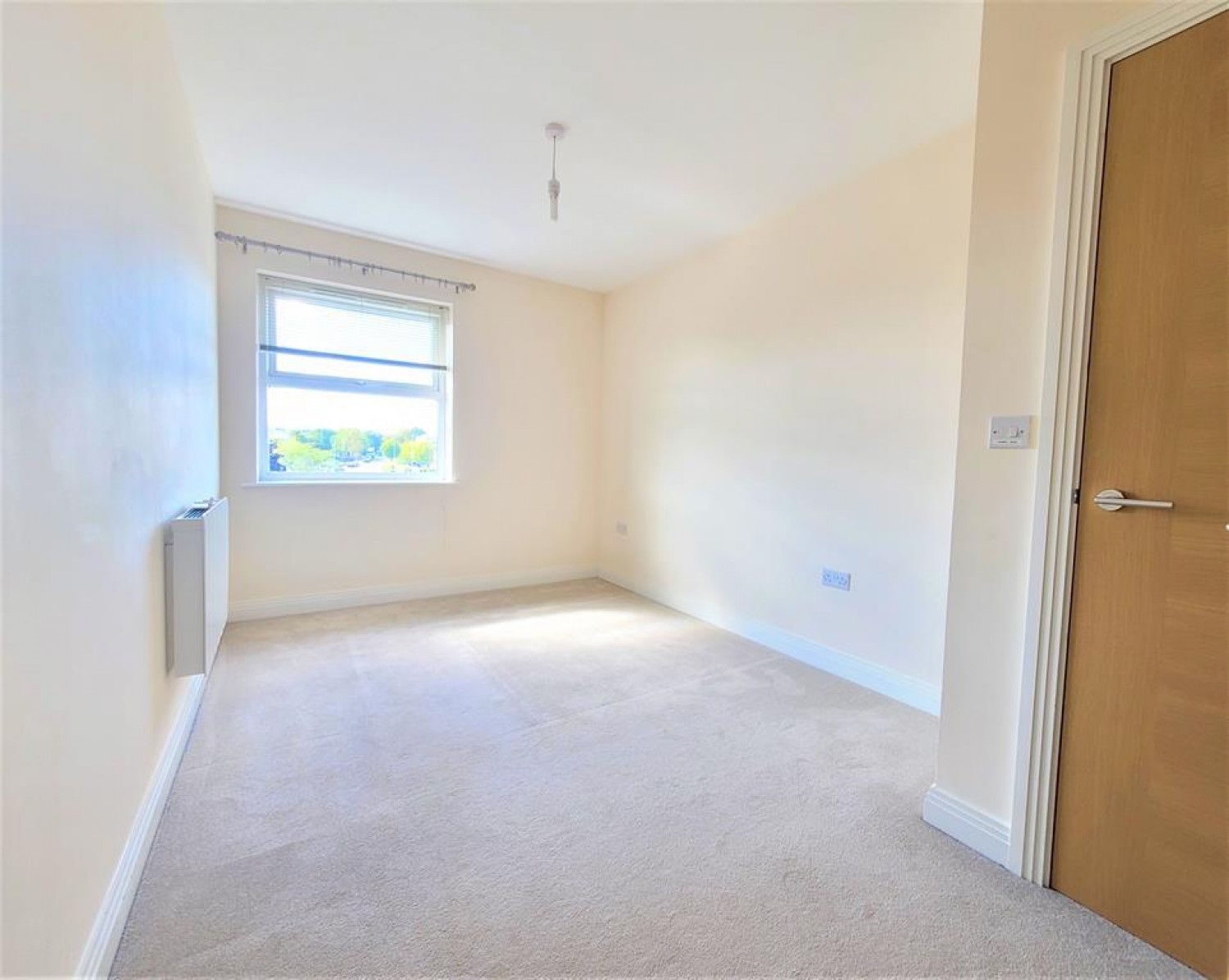 Ashville Way, Wokingham, Berkshire, RG41 2AT