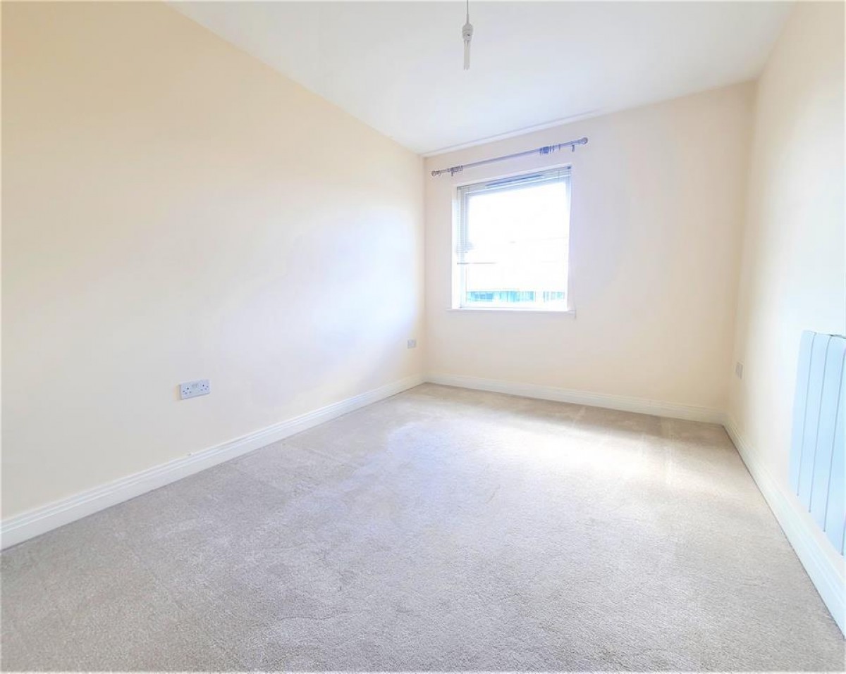 Ashville Way, Wokingham, Berkshire, RG41 2AT