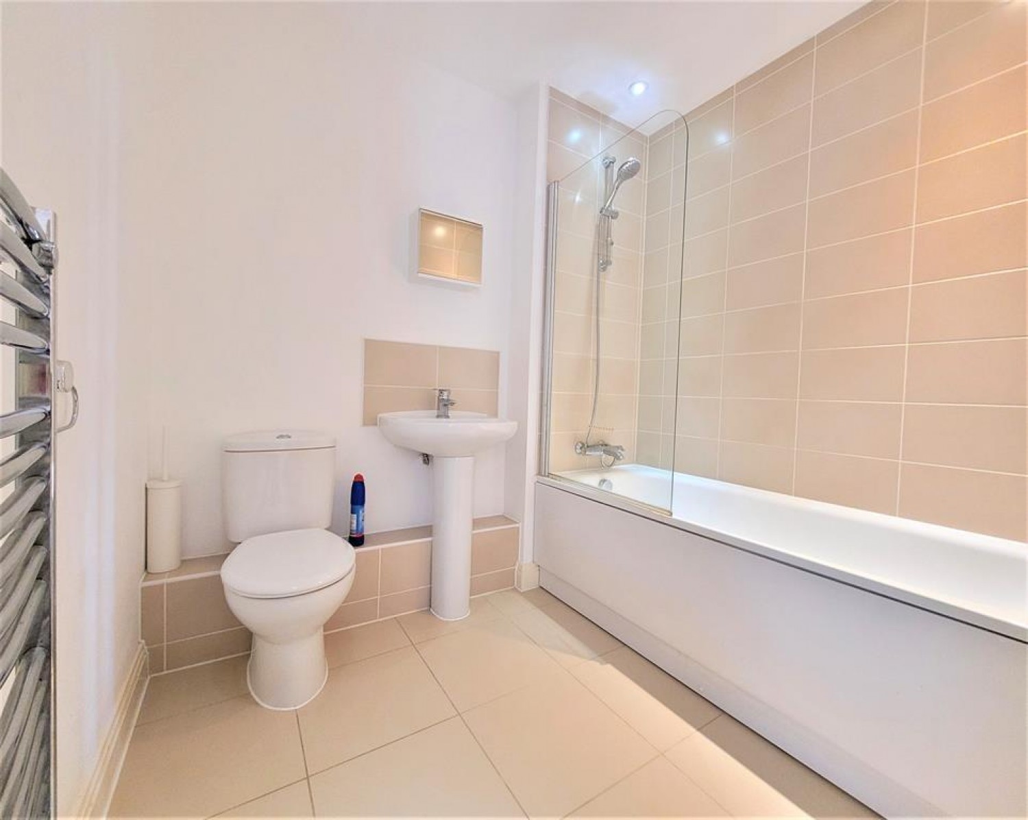 Ashville Way, Wokingham, Berkshire, RG41 2AT