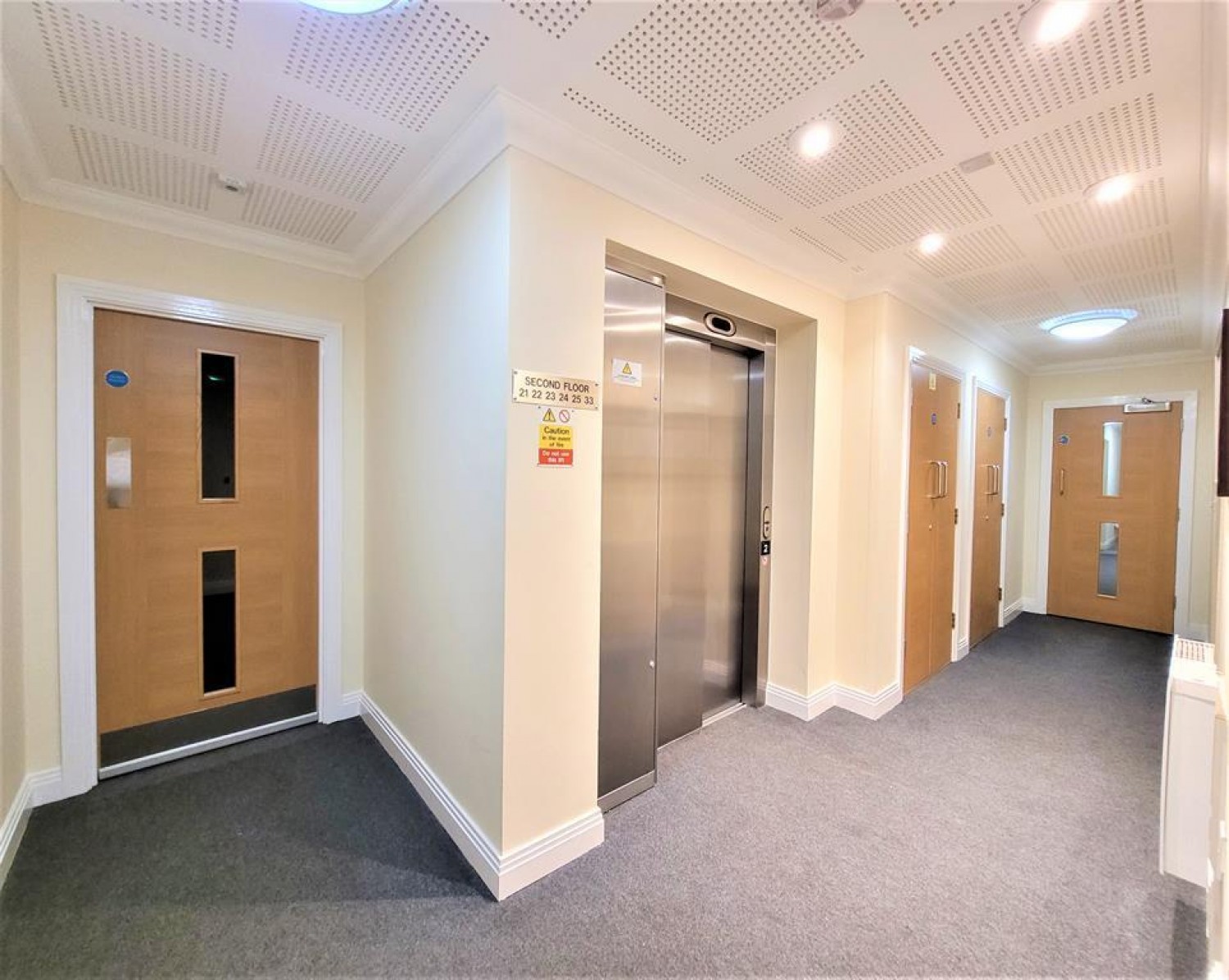 Ashville Way, Wokingham, Berkshire, RG41 2AT