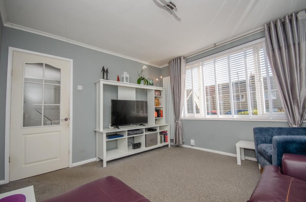Westbourne Road, Downend, Bristol, BS16 6RH