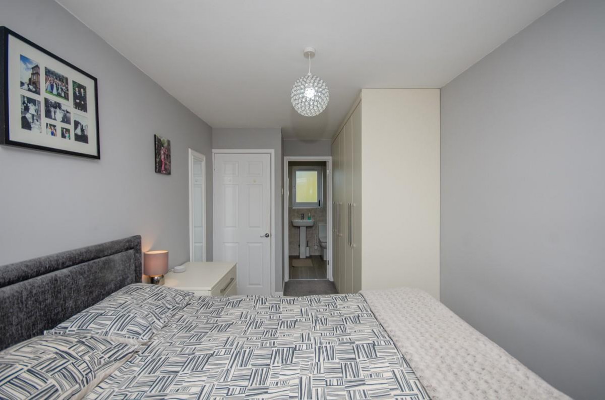 Westbourne Road, Downend, Bristol, BS16 6RH