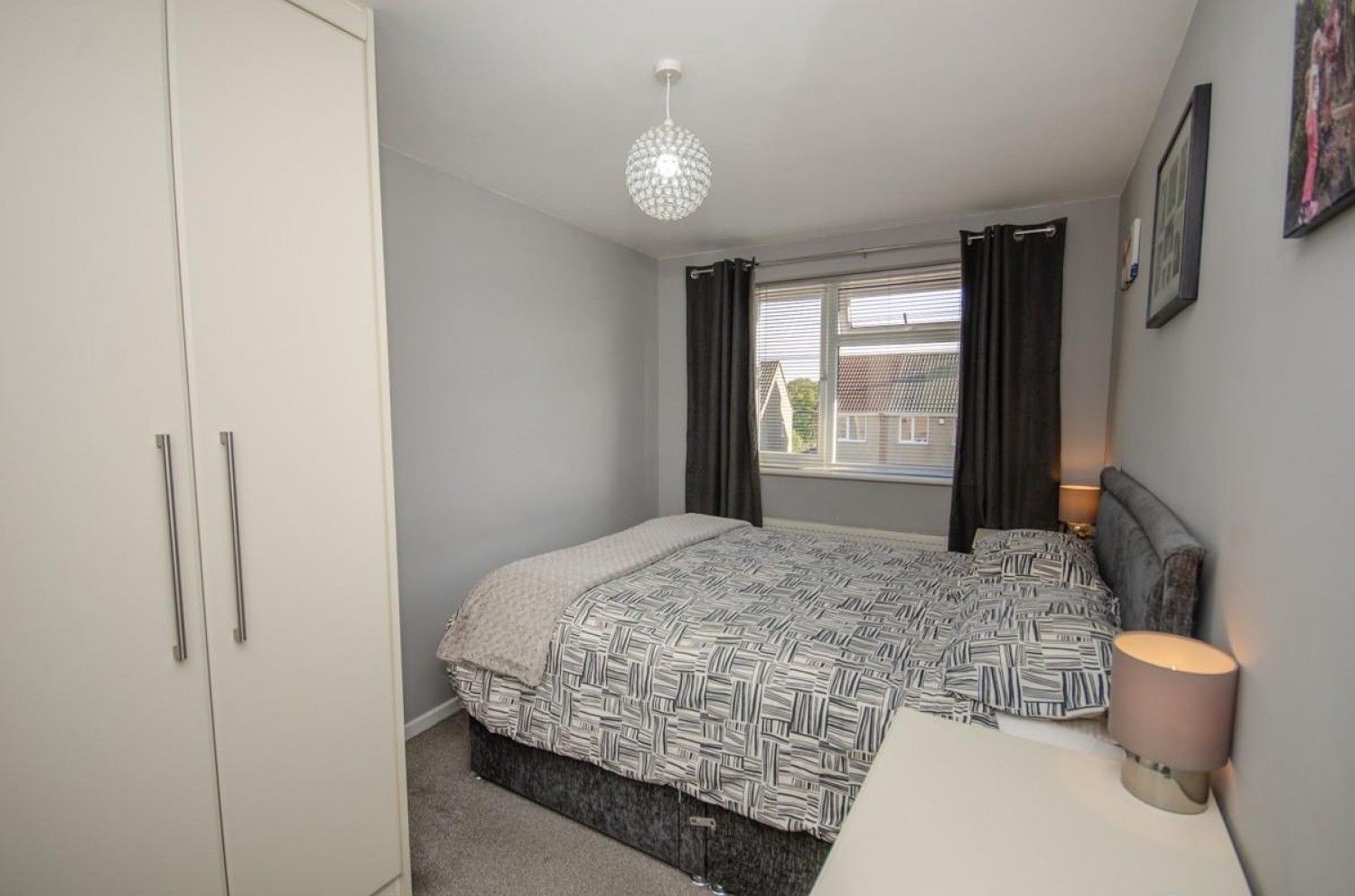 Westbourne Road, Downend, Bristol, BS16 6RH