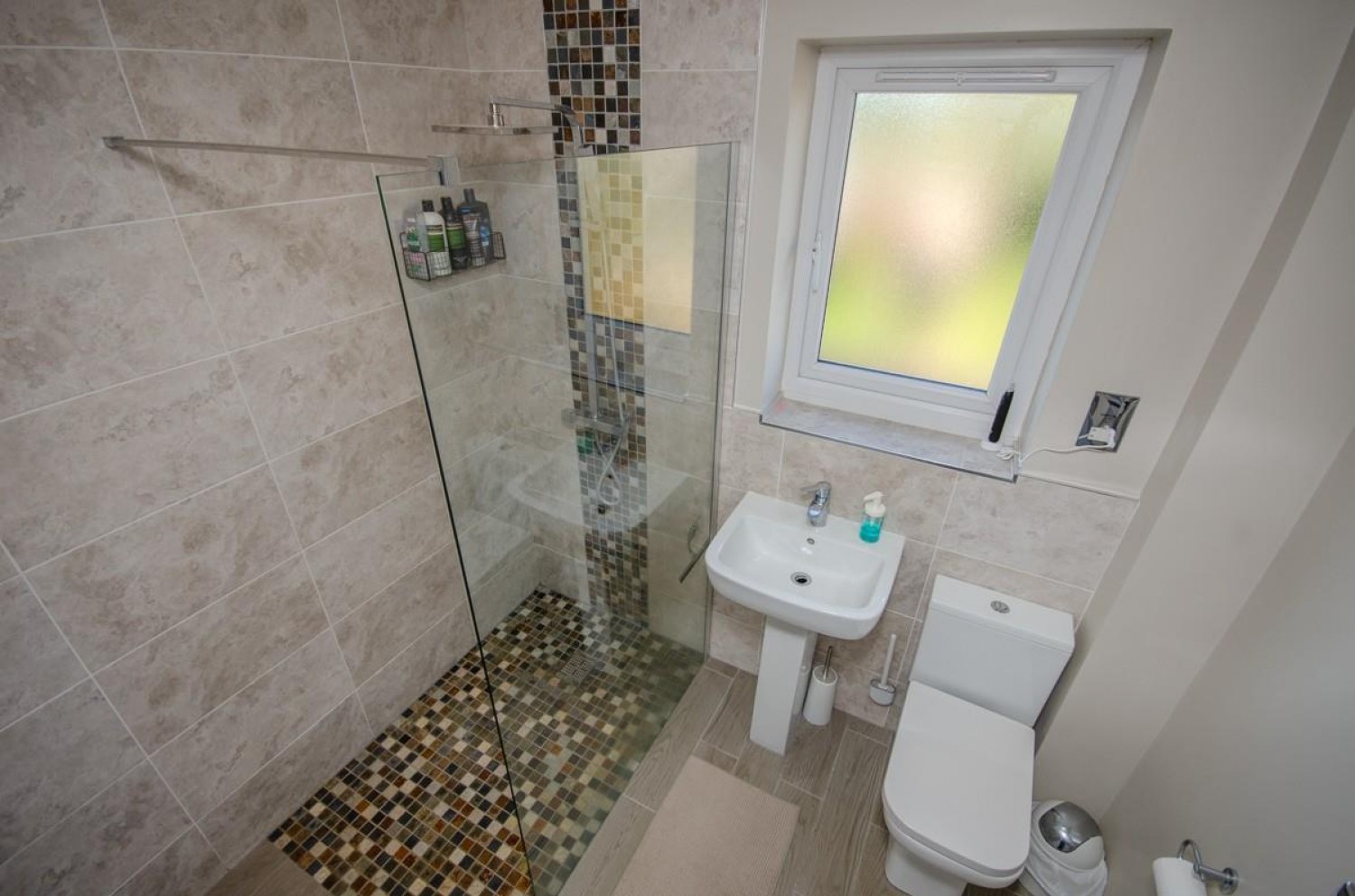 Westbourne Road, Downend, Bristol, BS16 6RH