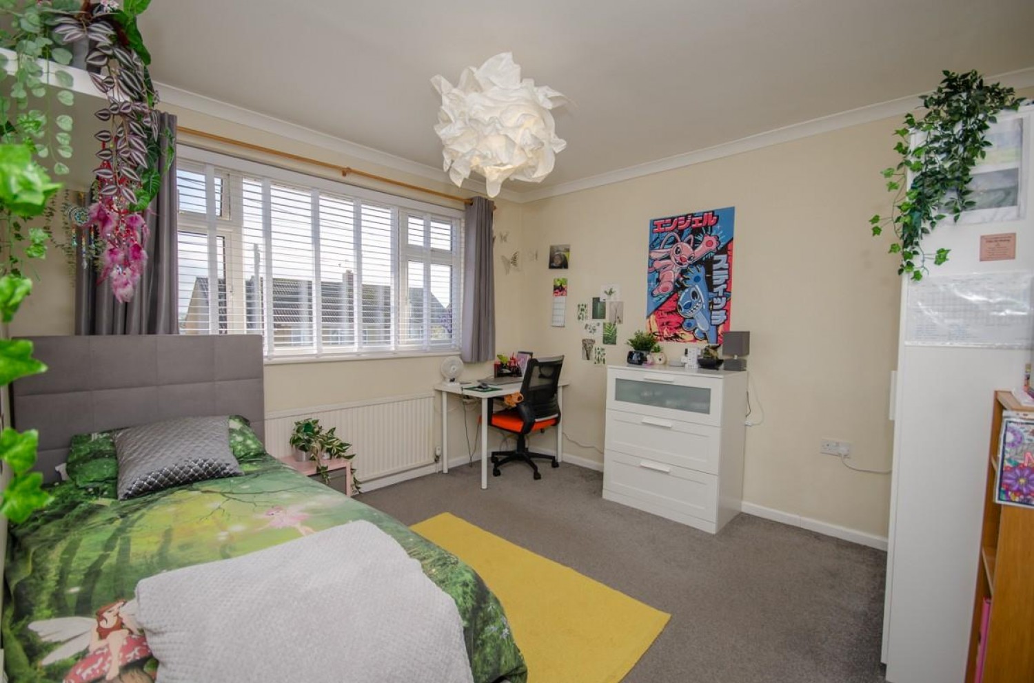 Westbourne Road, Downend, Bristol, BS16 6RH