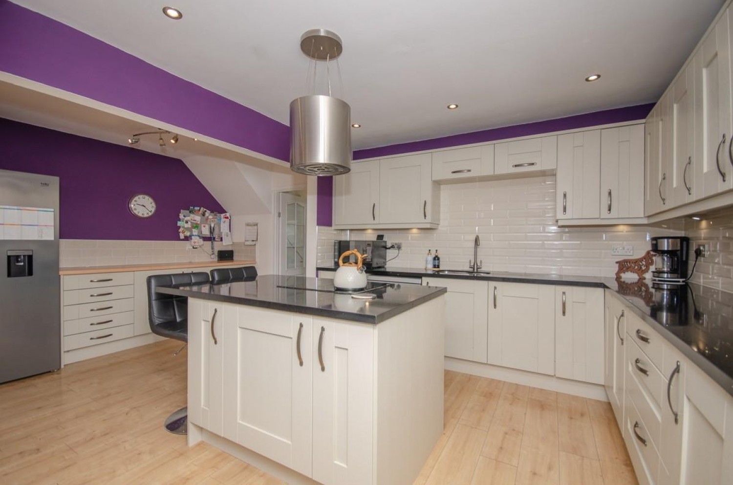 Westbourne Road, Downend, Bristol, BS16 6RH